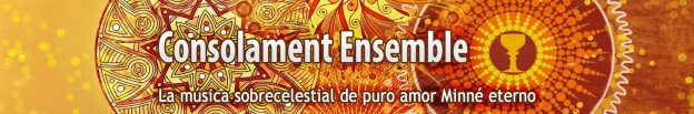 Consolament Ensemble