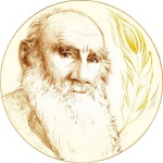 L.N.Tolstoi