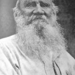 L.N.Tolstoi