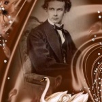 Ludwig II.