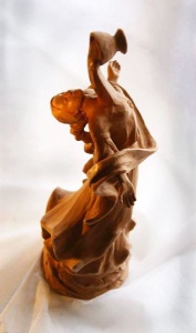 Maria Magdalena