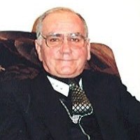 Herman Jurjewitsch Jurtschenko