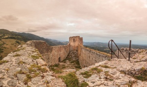 Montségur